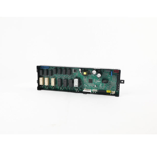 Whirlpool W11649137 Genuine OEM Control Electronic