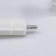 Whirlpool W10763471 Genuine OEM Bolt