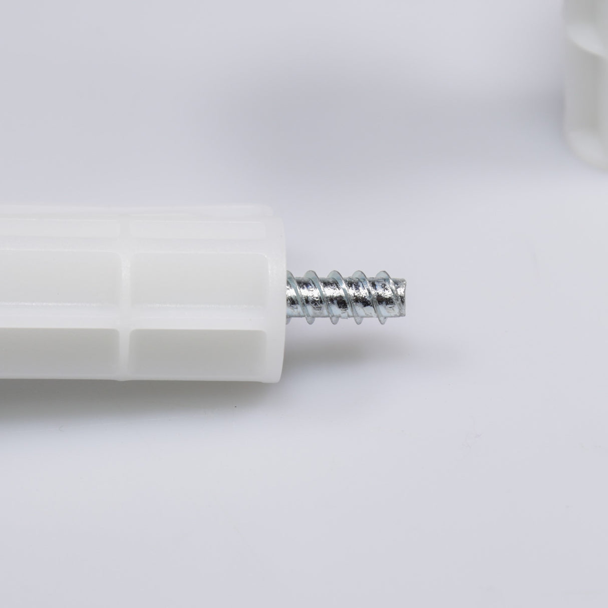 Whirlpool W10763471 Genuine OEM Bolt