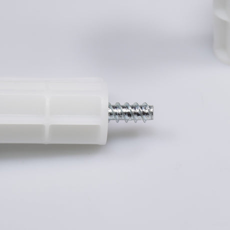 Whirlpool W10763471 Genuine OEM Bolt