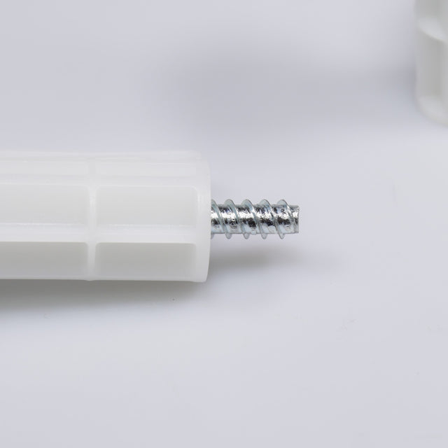 Whirlpool W10763471 Genuine OEM Bolt