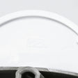 Whirlpool WP9761962 Genuine OEM Knob