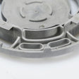 Whirlpool WP99003605 Genuine OEM Nut