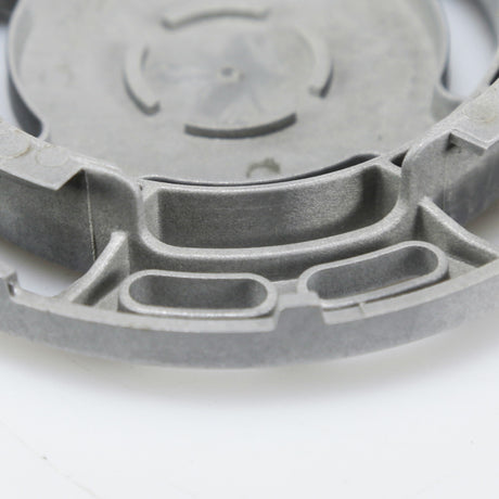 Whirlpool WP99003605 Genuine OEM Nut