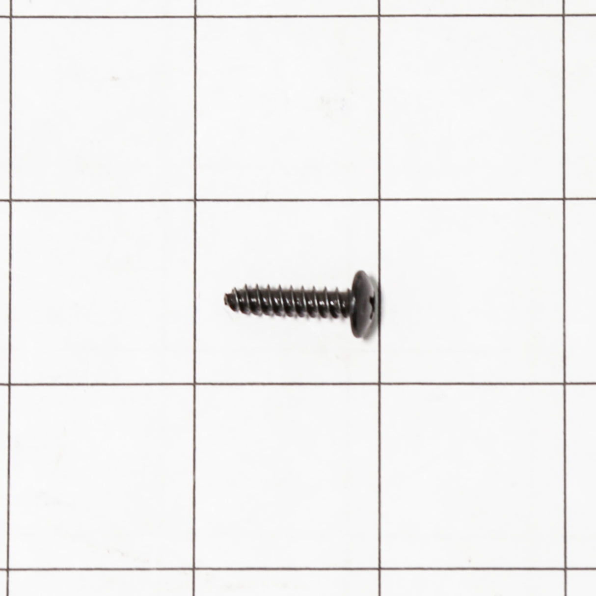 Whirlpool WP8533842 Genuine OEM Screw