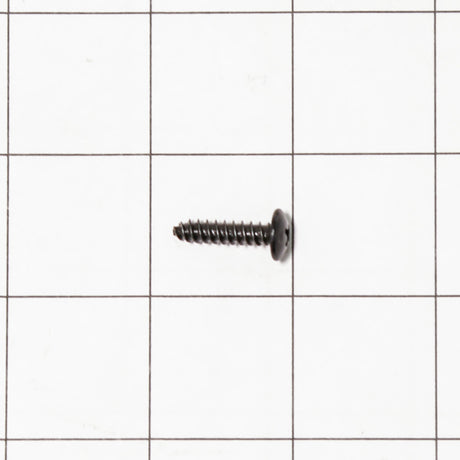 Whirlpool WP8533842 Genuine OEM Screw