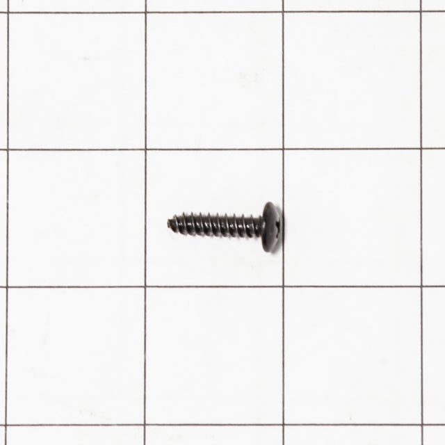Whirlpool WP8533842 Genuine OEM Screw