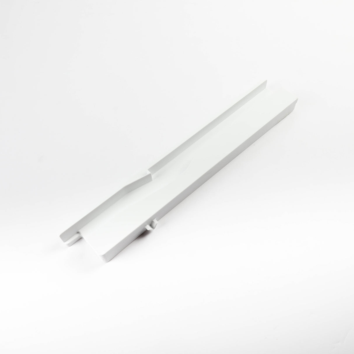 Whirlpool W11766461 Genuine OEM Rail