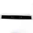Whirlpool W11428561 Genuine OEM Console