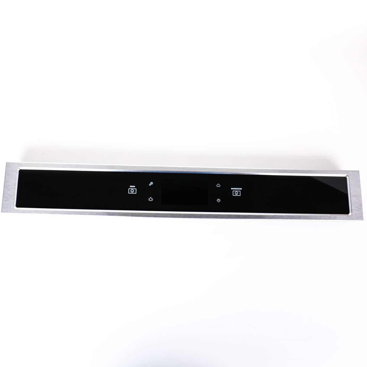 Whirlpool W11428561 Genuine OEM Console