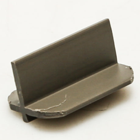 Whirlpool W10306230 Genuine OEM Track Spacer