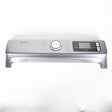 Whirlpool W11384512 Genuine OEM Console