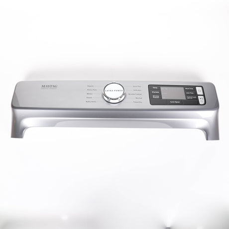Whirlpool W11384512 Genuine OEM Console