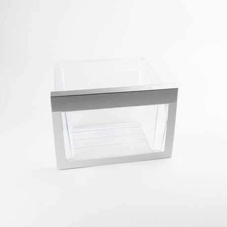 Whirlpool W11607156 Genuine OEM Bin Freezr