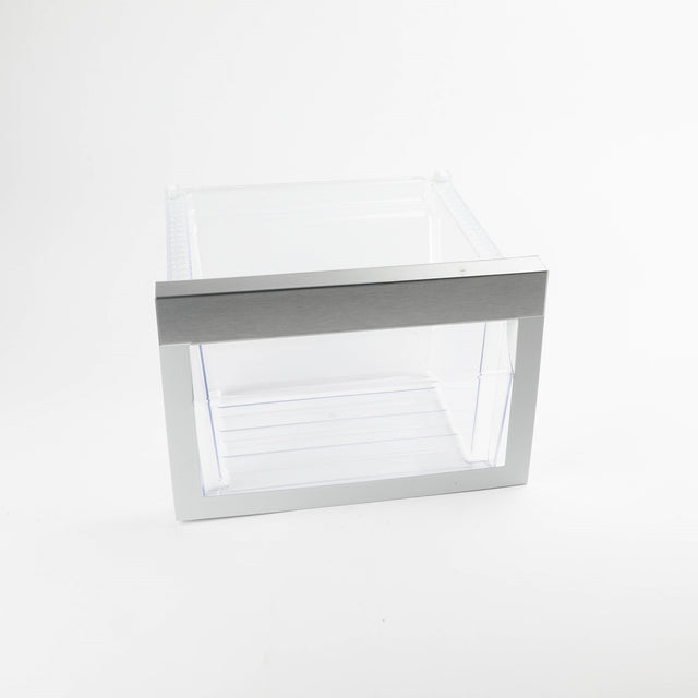 Whirlpool W11607156 Genuine OEM Bin Freezr