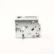 Whirlpool WP3955340 Genuine OEM Timer