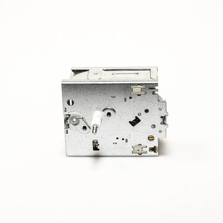 Whirlpool WP3955340 Genuine OEM Timer