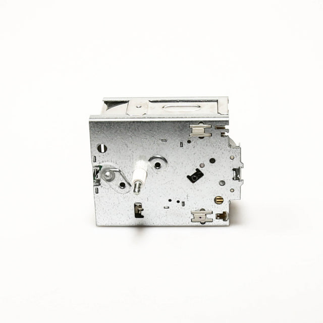 Whirlpool WP3955340 Genuine OEM Timer