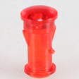 Whirlpool WP22001948 Genuine OEM Lens Indi