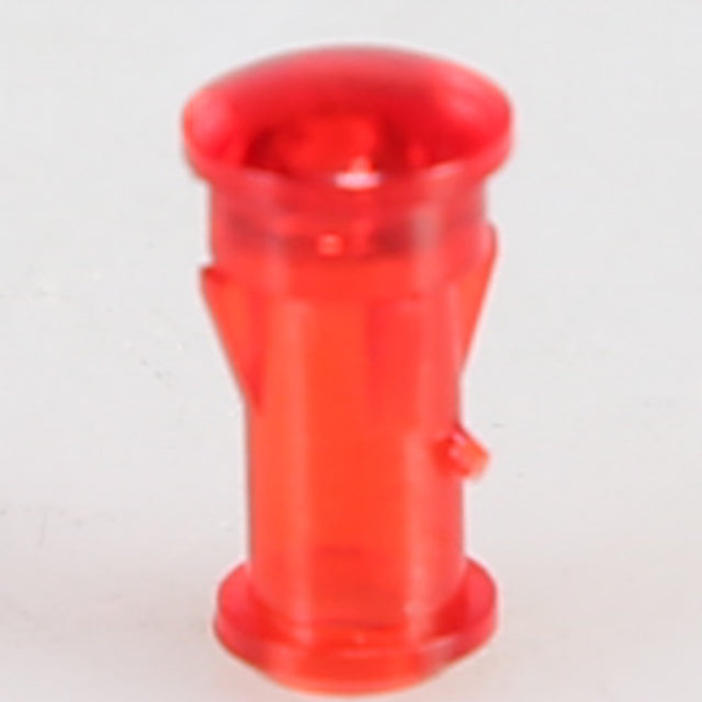 Whirlpool WP22001948 Genuine OEM Lens Indi