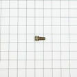 Whirlpool WP22003937 Genuine OEM Screw