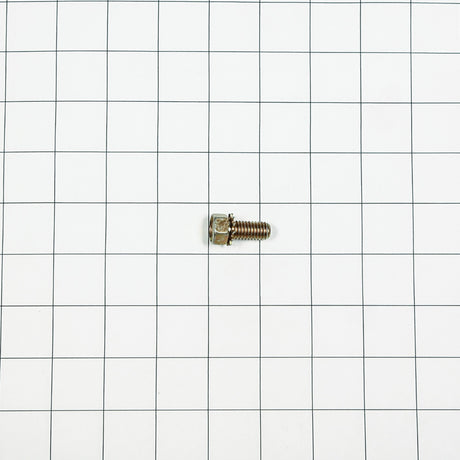 Whirlpool WP22003937 Genuine OEM Screw
