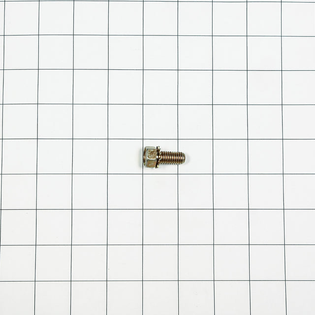 Whirlpool WP22003937 Genuine OEM Screw