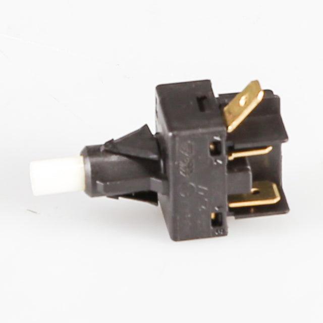 Whirlpool WP8272820 Genuine OEM Switch Pb