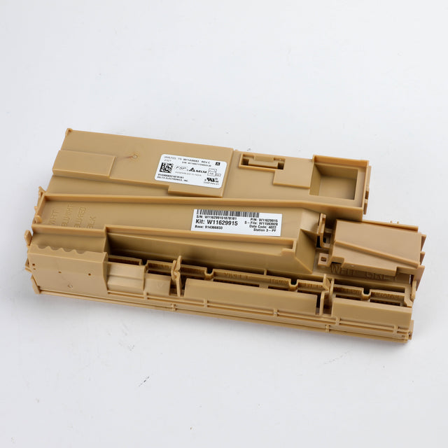 Whirlpool W11629915 Genuine OEM Control Electronic