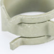 Whirlpool WP312967 Genuine OEM Clamp