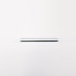 Whirlpool W11106290 Genuine OEM Trim Door