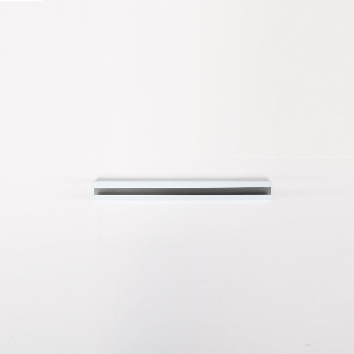Whirlpool W11106290 Genuine OEM Trim Door