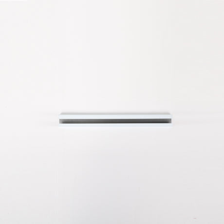 Whirlpool W11106290 Genuine OEM Trim Door
