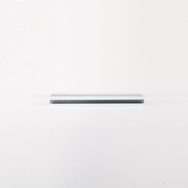 Whirlpool W11106290 Genuine OEM Trim Door