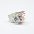 Whirlpool WP68233-2 Genuine OEM Timer Def