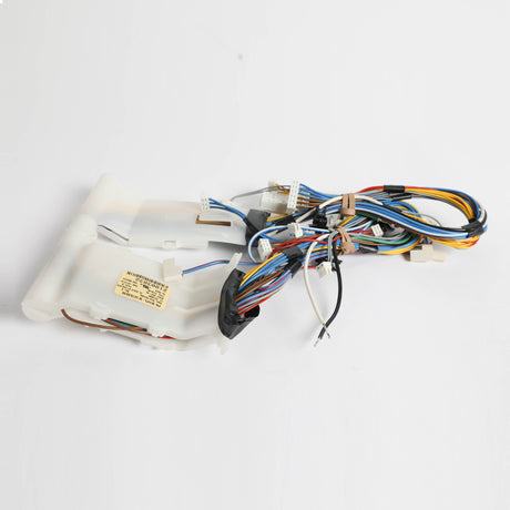 Whirlpool W10780278 Genuine OEM Harness Wire