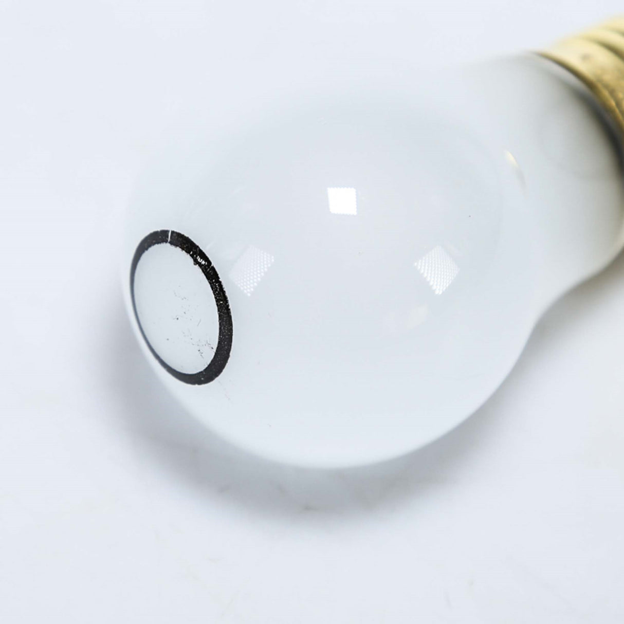 Whirlpool WP67002552 Genuine OEM Bulb Light