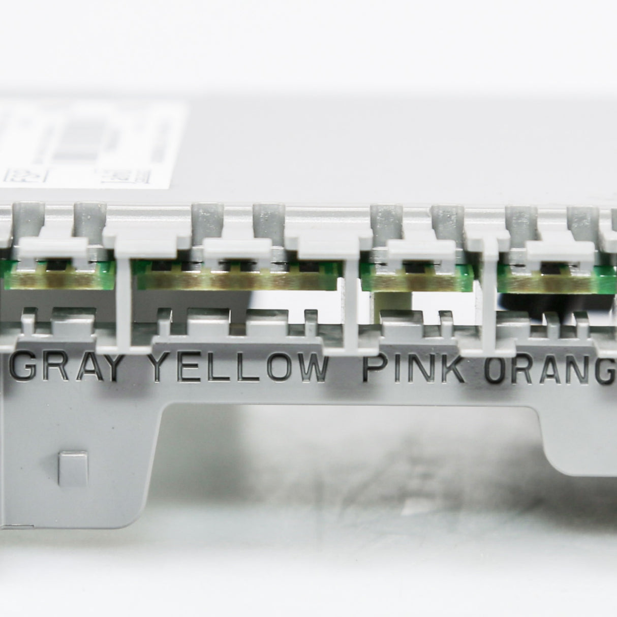 Whirlpool WPW10285178 Genuine OEM Control Electronic