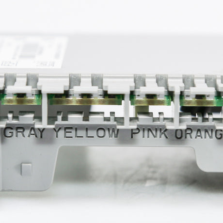 Whirlpool WPW10285178 Genuine OEM Control Electronic