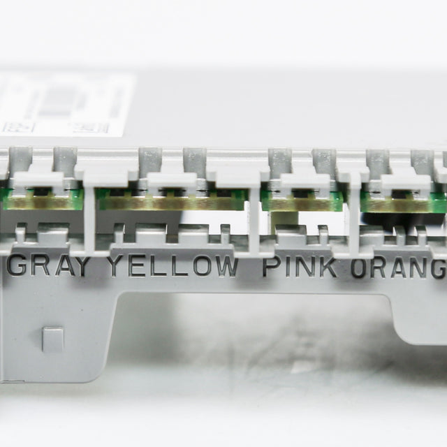 Whirlpool WPW10285178 Genuine OEM Control Electronic