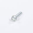 Whirlpool WP8281196 Genuine OEM Screw