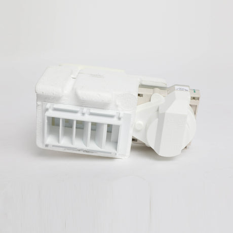 Whirlpool WPW10151372 Genuine OEM Diffuser