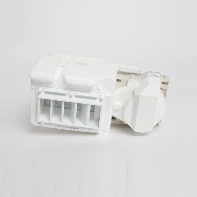 Whirlpool WPW10151372 Genuine OEM Diffuser