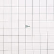 Whirlpool WP61002308 Genuine OEM Screw