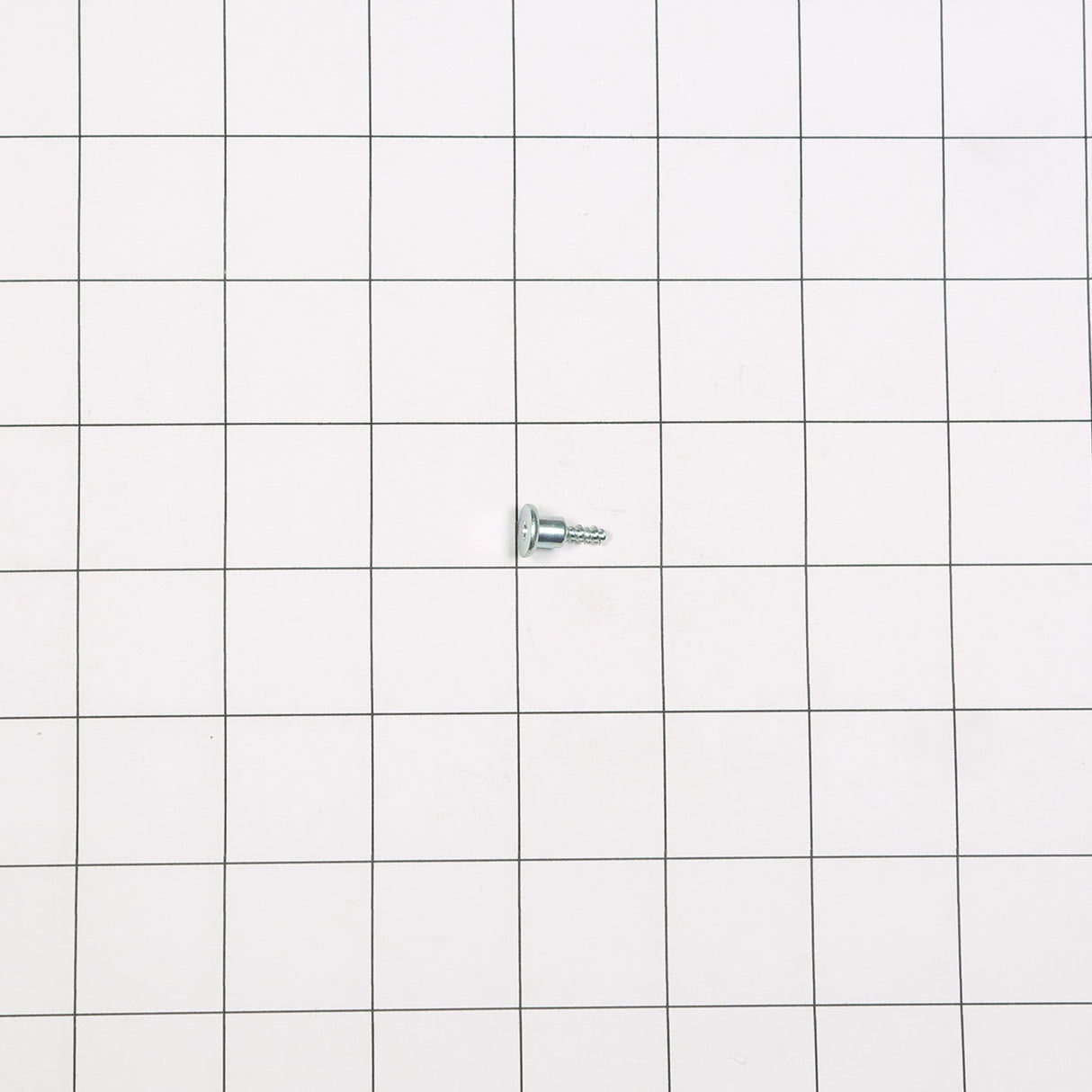 Whirlpool WP61002308 Genuine OEM Screw