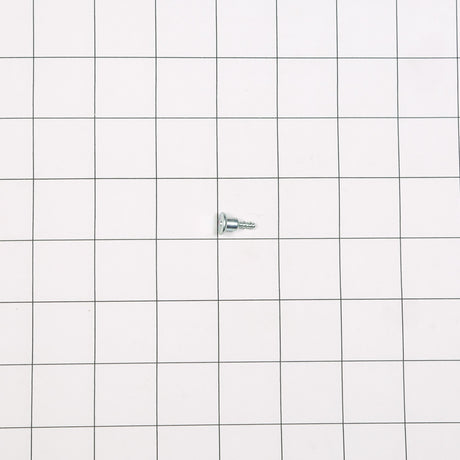 Whirlpool WP61002308 Genuine OEM Screw