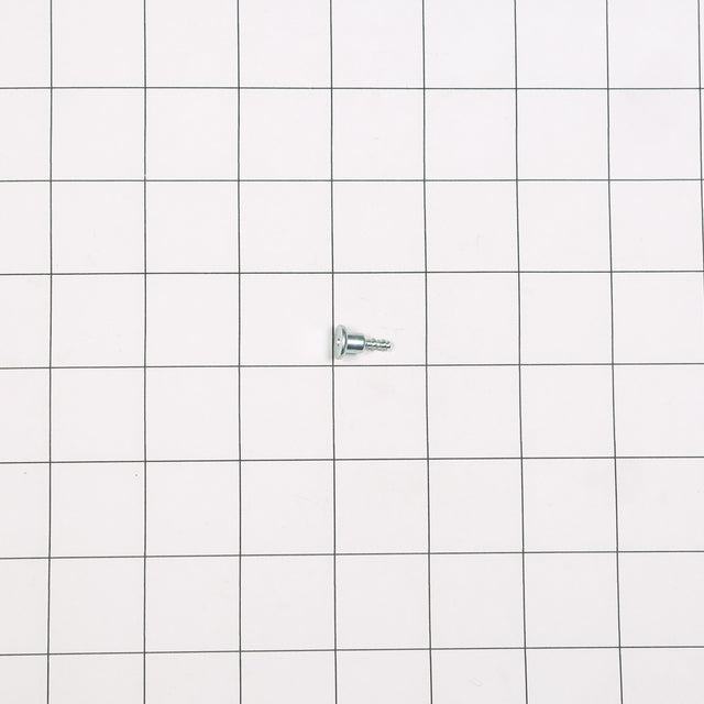 Whirlpool WP61002308 Genuine OEM Screw