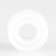 Whirlpool W11164152 Genuine OEM Roller