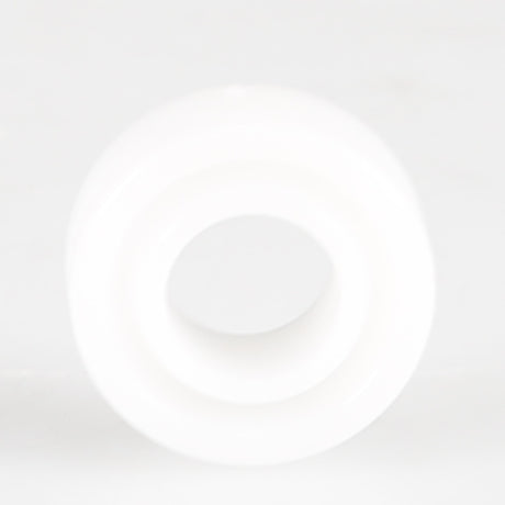 Whirlpool W11164152 Genuine OEM Roller