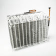 Whirlpool WP2313624 Genuine OEM Condenser